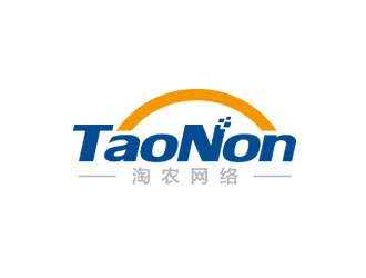 鐘炬的logo設(shè)計