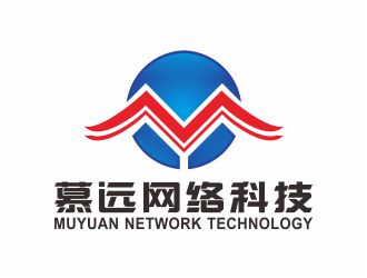 吳志超的logo設(shè)計