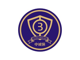 李泉輝的logo設(shè)計(jì)