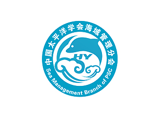 秦曉東的logo設(shè)計