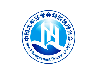 譚家強(qiáng)的logo設(shè)計