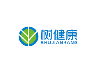 吳曉偉的logo設(shè)計(jì)