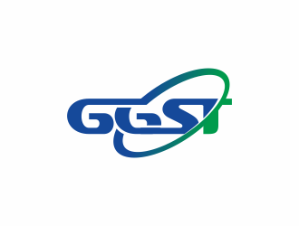 林思源的logo設(shè)計