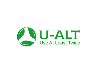 吳曉偉的logo設(shè)計