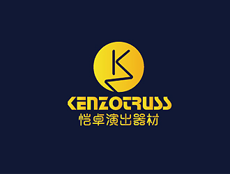 秦曉東的logo設(shè)計(jì)