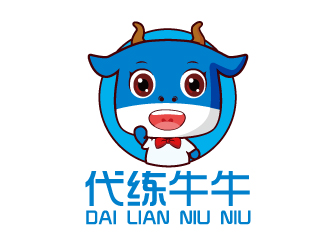 宋從堯的logo設(shè)計