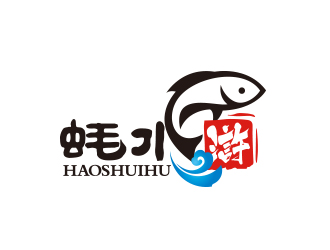 黃安悅的logo設(shè)計(jì)