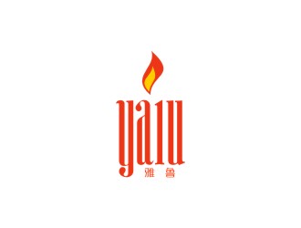 陳國偉的logo設(shè)計(jì)