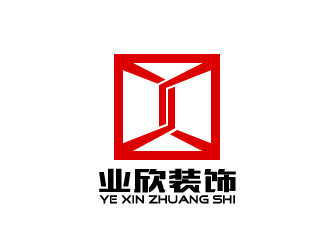 劉祥慶的logo設(shè)計(jì)