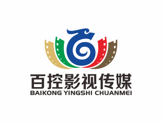 何嘉健的logo設(shè)計