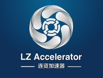 連杰的logo設(shè)計(jì)