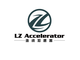 曾萬(wàn)勇的logo設(shè)計(jì)