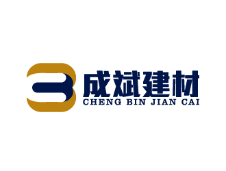 劉祥慶的logo設(shè)計(jì)