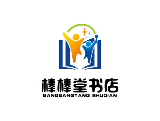 連杰的logo設(shè)計(jì)