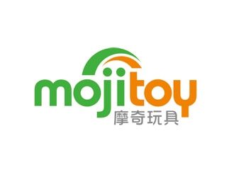 趙鵬的logo設(shè)計(jì)