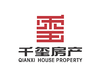 彭波的logo設(shè)計