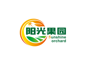 黃安悅的logo設(shè)計