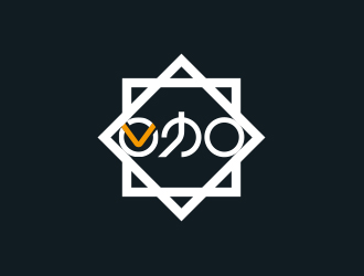 黃安悅的logo設(shè)計(jì)