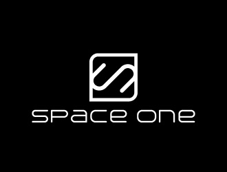 周金進的logo設計