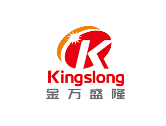 趙鵬的logo設(shè)計