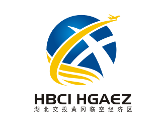 李杰的logo設(shè)計(jì)