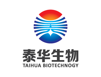 邱麟致的logo設(shè)計(jì)