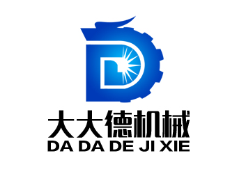 余亮亮的logo設(shè)計