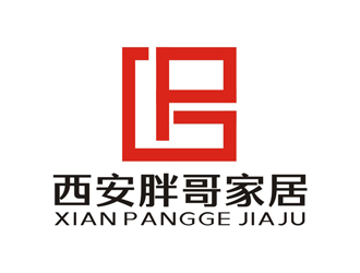 孫永煉的logo設(shè)計(jì)