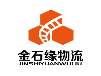 張俊的logo設(shè)計(jì)