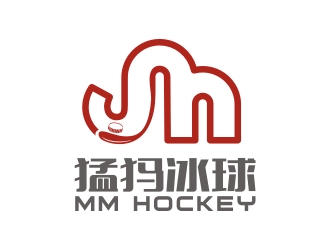 李泉輝的logo設(shè)計(jì)