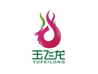 張俊的logo設(shè)計(jì)