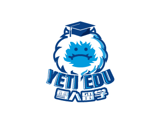 張俊的logo設(shè)計