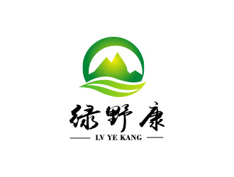 陳川的logo設(shè)計