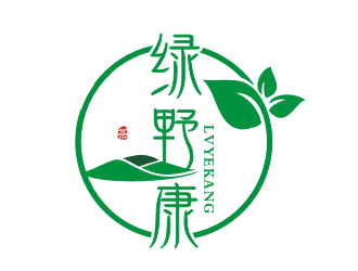李杰的logo設(shè)計