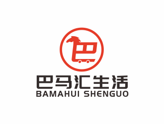 湯儒娟的logo設(shè)計