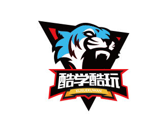 孫金澤的logo設(shè)計(jì)