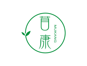 孫永煉的logo設(shè)計(jì)