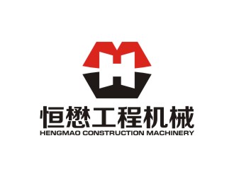 曾翼的logo設(shè)計