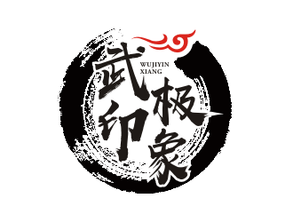 李杰的logo設(shè)計