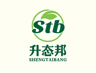 吳曉偉的logo設(shè)計