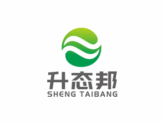 湯儒娟的logo設(shè)計