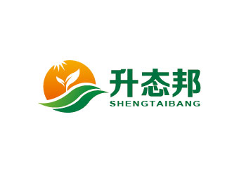 李賀的logo設(shè)計