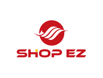 孫金澤的logo設(shè)計