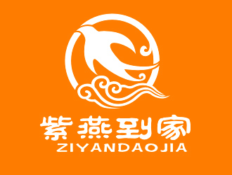 李杰的logo設(shè)計(jì)