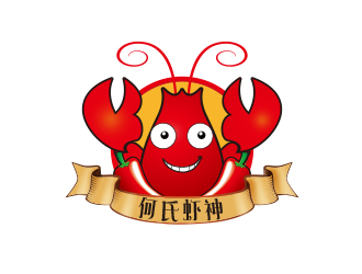 孫金澤的logo設(shè)計