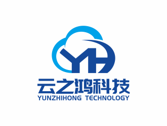 何嘉健的logo設(shè)計