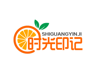 余亮亮的logo設(shè)計