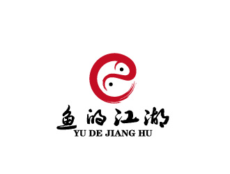 周金進的logo設(shè)計