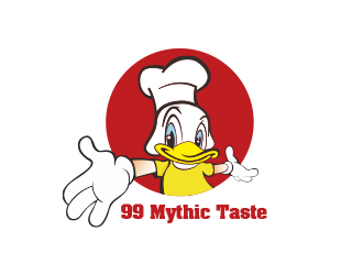 黃安悅的logo設(shè)計