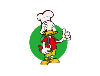 孫金澤的logo設(shè)計